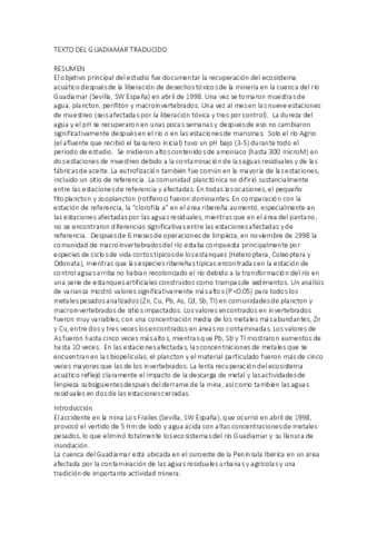 ACT-C-GUADIAMAR-TRADUCIDO.pdf