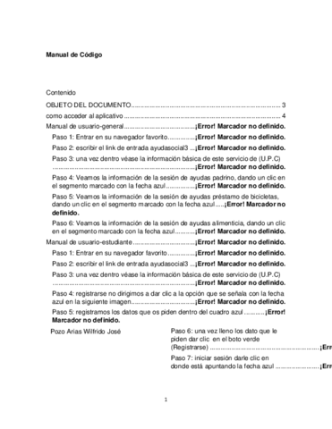 Manual-de-codigo.pdf