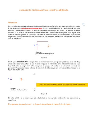 modulo6.pdf