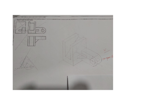 PRACTICA-11-Y-12.pdf