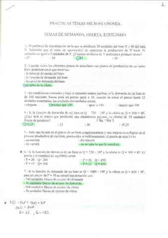 PRACTICA-ECONOMIA.pdf