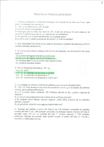 PRACTICA-ECONOMIA.pdf