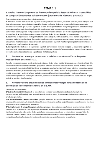 TEMA 1.1 EE PREGUNTAS.pdf