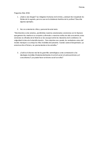 preguntas-examen-L.pdf