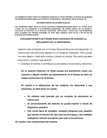 paricial-modelos-1.pdf