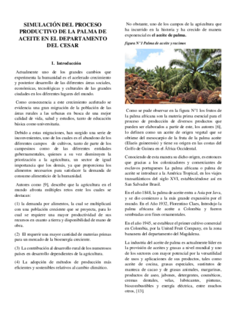 ARTICULO-DE-SIMULACION-DEL-PROCESO-PRODUCTIVO-DE-LA-PALMA-DE-ACEITE-EN-EL-DEPARTAMENTO-DEL-CESAR-5.pdf