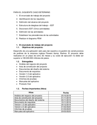 Examen-fase-de-planeacion-de-proyecto.pdf