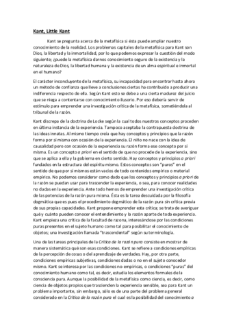 Kant-Completo.pdf