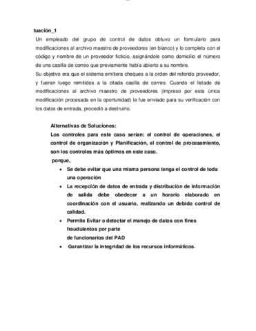 taller-n-2-controles-administrativos-convertido.pdf