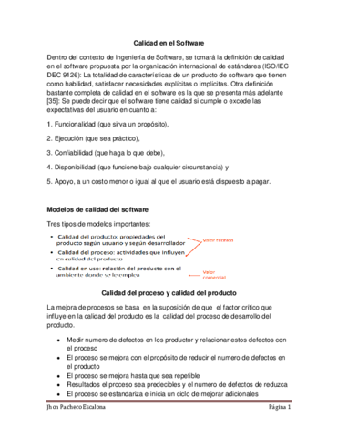 Calidad-en-el-Software.pdf