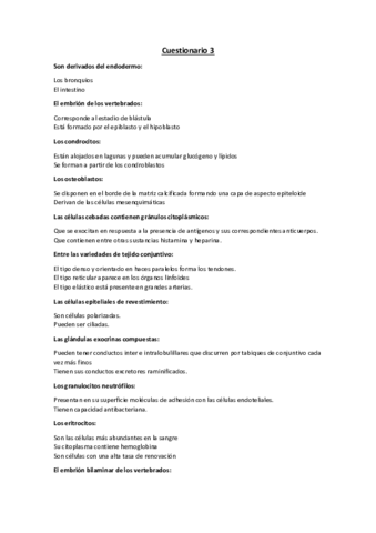 Cuestionario-3.pdf