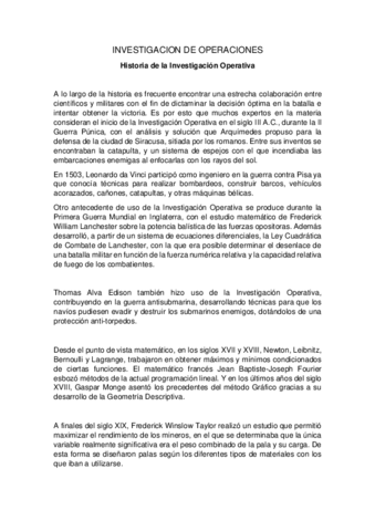 INVESTIGACION-DE-OPERACIONES.pdf
