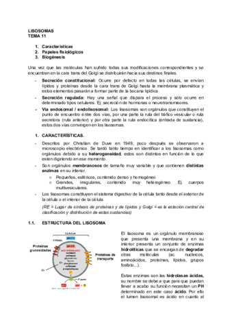 BIOLOGIA-TEMA-11.pdf