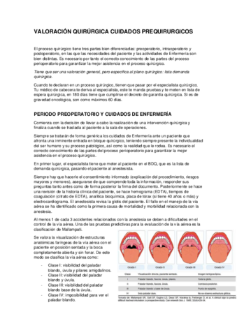 CUIDADOS-PREQUIRURGICOS.pdf