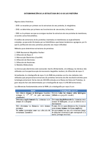 TEORIA-PRACTICA-1-EIP.pdf
