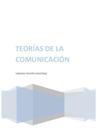 Miniatura del documento TEORÍAS DE LA COMUNICACIÓN CLASE.pdf