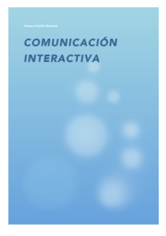 COMUNICACIÓN INTERACTIVA APUNTES.pdf