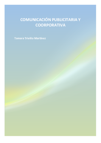 COMUNICACIÓN PUBLICITARIA Y COORPORATIVA apuntes.pdf