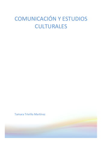 COMUNICACIÓN Y ESTUDIOS CULTURALES APUNTE.pdf