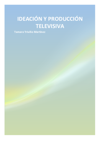 IPTV APUNTES.pdf