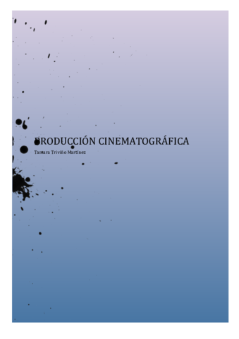 PRODUCCIÓN CINEMATOGRÁFICA APUNTES.pdf
