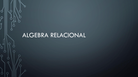 ALGEBRA-RELACIONAL-1.pdf