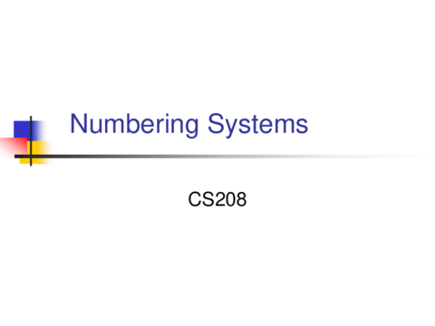 2-Wk1online-NumberingSystems.pdf