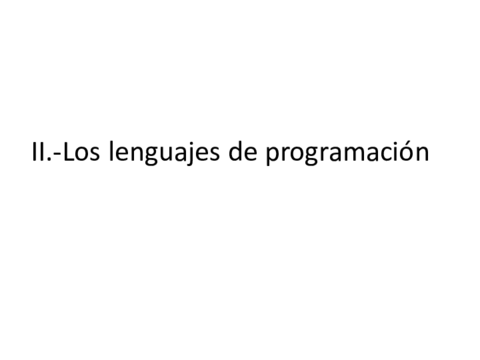 Lenguajes-de-programacion.pdf