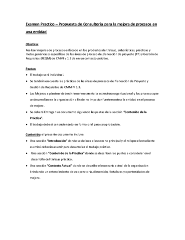 Examen-Practico.pdf