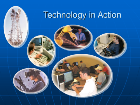 Software-types.pdf