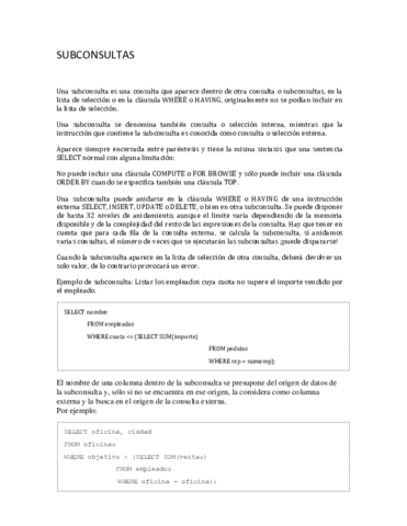SUBCONSULTAS.pdf
