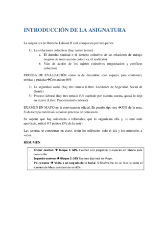 TEmario completo (2).pdf