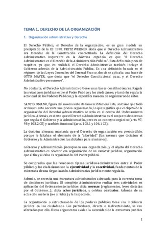 Temario Admin II.pdf