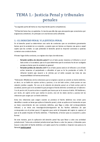 Temario Procesal III.pdf