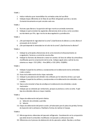EXAMEN-INDUSTRIAS.pdf
