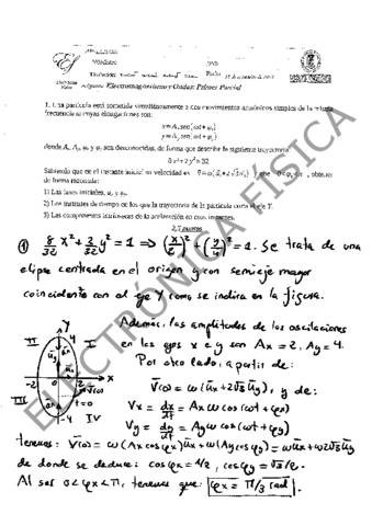Examen-noviembre-FISICA.pdf