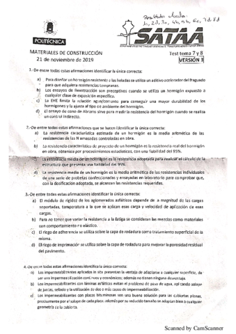 NuevoDocumento-2019-11-24-12.pdf