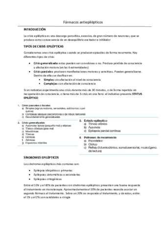 Antiepilepticos.pdf