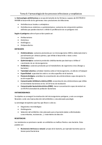 TEMA-8.pdf