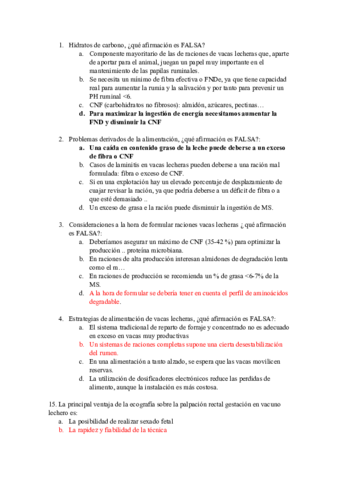 examen-2013.pdf