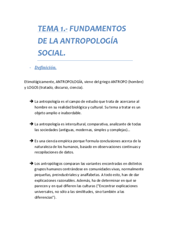 TEMA 1.- FUNDAMENTOS DE LA ANTROPOLOGÍA SOCIAL.pdf