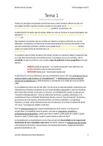Tema-1-Antropologia.pdf