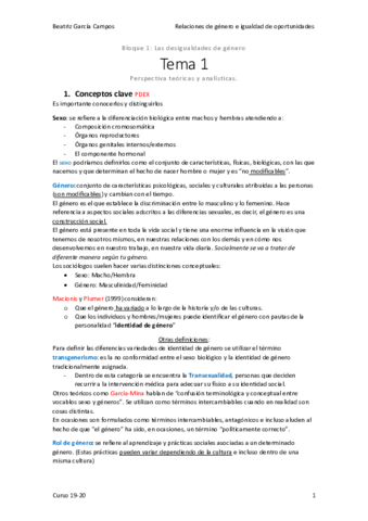 Tema-1-Genero.pdf