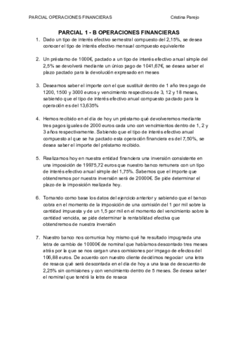 PARCIAL-1-B-OPERACIONES-FINANCIERAS.pdf