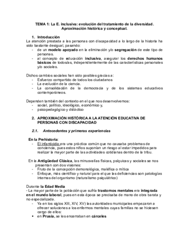 Tema-1-accion-tutorial.pdf