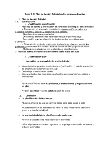 Tema-2-Acc.pdf