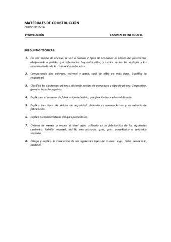 MCO-2015-16-1o-Nivelacion.pdf
