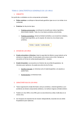 TEMA-6-apuntes.pdf