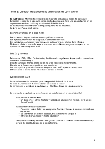 Tema-8-historia-de-la-veterinaria.pdf