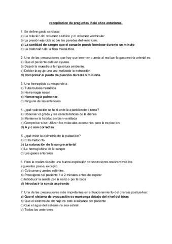 Mas-de-80-preguntas-de-inaki.pdf